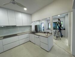 Kingsmead Road (D10), Detached #504649671